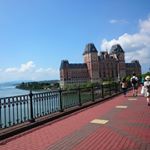 #マイブック #夏の思い出 #monipla #MYBOOKLIFEファンサイト参加中のInstagram画像
