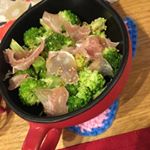 #食べたい #野菜 #クッキー #ぐーぴたっ #ナリスアップ #monipla #ナリスアップコスメティックスファンサイト参加中のInstagram画像