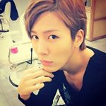 #ぐーぴたっ野菜クッキーが食べたい #ナリスアップ #monipla #ナリスアップコスメティックスファンサイト参加中のInstagram画像