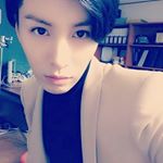 #MYルノーブル #monipla #ブランド洋食器専門店ルノーブルファンサイト参加中のInstagram画像