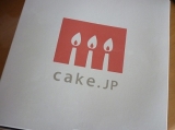 口コミ記事「写真ケーキでサプライズ♡」の画像