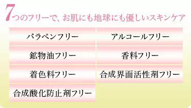 口コミ：
  長月♡秋の気配はまだ遠く
の画像（5枚目）