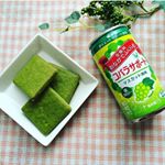 #ぐーぴたっ野菜クッキーが食べたい #ナリスアップ #monipla #ナリスアップコスメティックスファンサイト参加中のInstagram画像