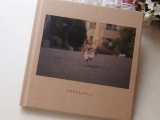 口コミ：スマホでフォトブックが作れる　MY BOOK LIFE  BOOK | white rose♪のブログ - 楽天ブログの画像（12枚目）