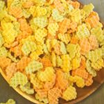 #ぐーぴたっ野菜クッキーが食べたい #ナリスアップ #monipla  #ナリスアップコスメティックスファンサイト参加中のInstagram画像