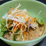 ぐーぴた食べたぁい(>_<)食欲の秋じゃー！#ぐーぴたっ野菜クッキーが食べたい #ナリスアップ #monipla #ナリスアップコスメティックスファンサイト参加中のInstagram画像
