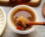 口コミ：モンマルシェの『野菜を食べるレンジカップスープ』は美味しさも具材感も１番！の画像（10枚目）