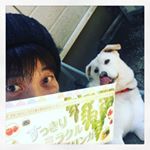 #おうちごはん #moringa #モリンガ #すっきりミラクルモリンガ #モデル #撮影 #良菜健美大好き #東京 #monipla #良菜健美ファンサイト参加中 #monipla #良菜健美ファン…のInstagram画像