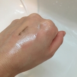 口コミ：【大人の女性に使って欲しい】シャルレの『エタリテ』クレンジングと洗顔で夏のくすみケア - Hana’s Blogの画像（3枚目）