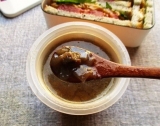 口コミ：モンマルシェの『野菜を食べるレンジカップスープ』に新しい美味しさが仲間入り！の画像（2枚目）