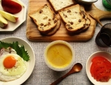 口コミ記事「モンマルシェの『野菜を食べるレンジカップスープ』に新しい美味しさが仲間入り！」の画像