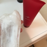 口コミ：【大人の女性に使って欲しい】シャルレの『エタリテ』クレンジングと洗顔で夏のくすみケア - Hana’s Blogの画像（2枚目）