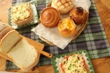 口コミ記事「アンデルセン8種類の人気のパンを味わえるおためしパンセット」の画像