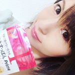 #マカエキス末 420mg#すっぽん #亜鉛 #セレン を配合した#年齢に負けない！#サプリメント 💕エイジングや疲れが取れないことか気になる私に嬉しい。#株式会社ファ…のInstagram画像