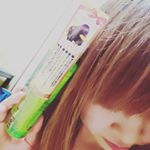 #PR #株式会社ハホニコ #ヘアオイル #コラシルク #ハホニコハッピーライフ #ハホニコ #洗い流さないトリートメント #monipla #hahonicohappylife_fan髪の毛の痛み…のInstagram画像