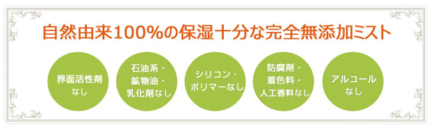 口コミ：スーパーウォータープラス/オーガニック無添加 魂の商材屋の画像（7枚目）