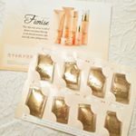【美容】フィオライズのサンプルセットをモニターさせていただきました。今回はサンプルだったのでパウチでしたが、現品はピンクでとても可愛らしい容器。植物成分が29種類配合されたシリーズで、ローズマリーとラ…のInstagram画像