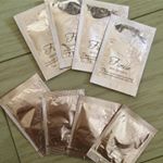 #フィオライズ #cosmets #恋したときの愛され肌 #トライアルセット #お試しセット #monipla #コスメッツファンサイト参加中#スキンケア ラインでセット なのが #嬉しい :) …のInstagram画像