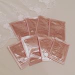 フィオライズのサンプルセット。美容液の伸びと馴染みの良さが気に入りました。化粧下地はワントーン肌が明るくなります(*´˘`*)♡ #フィオライズ #cosmets #恋したときの愛され肌 #トライアル…のInstagram画像