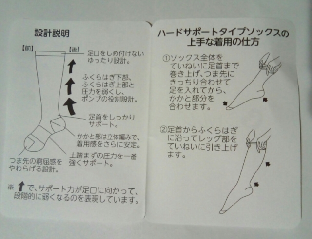 口コミ：
  株式会社シャルレ
の画像（4枚目）