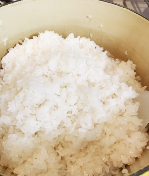 口コミ：つやもちこんにゃく米で糖質カット！食べるダイエット♪の画像（10枚目）