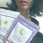 ayyyaaa0904...女の子のための サプリメント👯💊..『きらきら期⭐︎』と『まったり期🌙』があって、飲み方も人それぞれ〜..☆2種類ある理由☆女性は周期でホルモンバ…のInstagram画像