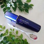 株式会社 シェルゥームshellwomb カシガレイブースターセラムを長期モニターさせて頂きました😌🌸💓植物の恵みを凝縮した導入美容液✨ほんの１滴で垂らした瞬間お肌にスッと溶け込んで次のス…のInstagram画像