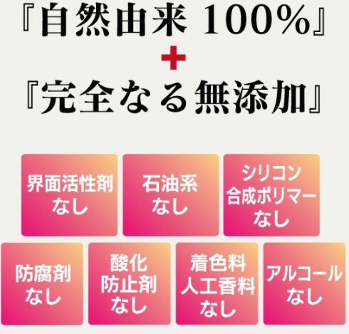 口コミ：スーパーウォータープラス　魂の商材屋の画像（7枚目）