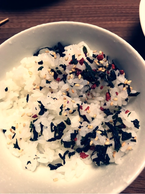 口コミ：つやもちこんにゃく米で楽ちんダイエットの画像（5枚目）