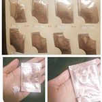 29種類の植物エキスと発酵エキス配合のスキンケアをしてみました♥中でもとろとろ美容液が市場お気に入り♥　潤いたっぷりで最後にクリームがベールのように優しく蓋をしてくれました✨植物のいい香りがす…のInstagram画像