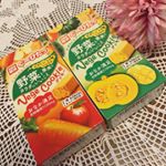 優しい甘さで、どちらも美味しい♡食物繊維たっぷりで、満腹感があります☺️✨#からだにいいこと #野菜 #クッキー #ぐーぴたっ #ナリスアップ #monipla #ナリスアップコスメティックスファンサ…のInstagram画像