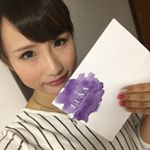 モニプラファンブログさんよりLUNA ルーナハーバルサプリメントをモニターさせていただきました💖きらきら期とまったり期があり、女性のホルモンバランスに合わせて飲み分けるサプリなんだって😳しばらく…のInstagram画像