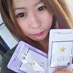 LUNAハーバルサプリメントルーナで、美しいボディラインを、てにいれながらホルモンバランスの乱れによる心身の不調を軽減して、心も体も美しく💗きらきら期(卵胞期)↪月経終…のInstagram画像