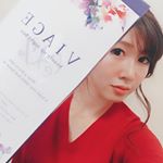２回目のモニター参加🌚🌝とっても、良かったので、もう１回ご紹介させてくださいっ💭.ナイトブラってキツいとか、あると思うけどこのナイトブラは、二種類のサイズから選べて自然に付けられる⭐️…のInstagram画像