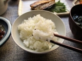 口コミ：からだあいかんの『つやもちこんにゃく米』はご飯の美味しさがそのままでイイね♪の画像（3枚目）