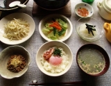 口コミ記事「からだあいかんの『つやもちこんにゃく米』はご飯の美味しさがそのままでイイね♪」の画像