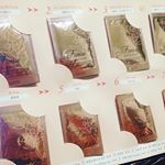 フィオライズ サンプルセット クレンジングジェルは、肌の潤いを守りながら、メイクの汚れや古い角質などをすっきりと落としてくれます。洗顔フォームは泡立ちもよく、しっとりと肌を洗い上げてます。…のInstagram画像