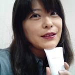 マルガレッタ オールインワンゲルを使ってみました。オールインワンで手短に肌ケア出来るだけでなく肌色がワントーン上がるという効果を実感✨@margaretha_hrc#マルガ…のInstagram画像