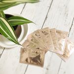 フィオライズのトータルスキンケアをお試しさせていただきました◎トータルでケアすると、その化粧品をじっくり実感できるから嬉しい！！単品だけだと物足りない部分も、トータルでケアすると、充分満足出来…のInstagram画像