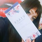 気になっていたViageさんをお試しさせていただきました(∗ˊ꒵ˋ∗)余分なお肉まで余すところなく捉えてくれるしっかりとしたホールド力。なのに、締め付けすぎず、全然苦しくない！包み込んでく…のInstagram画像