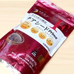 チアシードPrime😊500gの大容量が嬉しい💕水をすって１０倍にも膨らむチアシード。植物性オメガ３脂肪酸、植物性タンパク質、食物繊維、ミネラルが豊富なスーパーフード🎶クセのない味だから、アレ…のInstagram画像