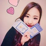 #LUNA #バストアップサプリ #HRCファンサイト参加中 #monipla #HRCのファンサイト参加中#instagram#instagood#picture#photo#supplement#…のInstagram画像