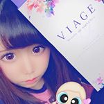 Viage✨✨ビューティアップナイトブラ💗ナイトブラと言えばこれ( •̤ᴗ•̤ )🙁バストが離れてきた💙バストの形に自信が無い🙁お肉が食い込んじゃう💙ボリュームがなくなってきた…のInstagram画像