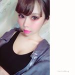 .ダイエット途中経過💘.身長149cm/体重36.9kg/体脂肪率15%久しぶりにガッツリ身体動かしてきた(*⁰▿⁰*)最近ご飯の量多くし過ぎて見て分かるくらい丸くなってたけど…のInstagram画像