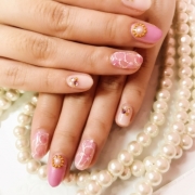 Nail