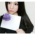 ..#LUNAハーバルサプリメント.バストのハリに効果的と言われる成分を配合した新感覚のサプリメント✨.女性ホルモンはエストロゲンとプロゲステロンの2種類があるの🚺…のInstagram画像