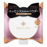 パッケージも可愛い♡これからの時期お肌も乾燥するので、メイク中も保湿ケアしたいですよね😘肌に触れるとあふれ出す。エッセンスリリース処方贅沢な美容液成分配合!🐰セラミドカプセル…のInstagram画像
