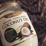 #eecooa #ココナッツオイル #オーガニック #中鎖脂肪酸 #monipla #イーグルアイフィリピーノエクーアファンサイト参加中のInstagram画像