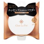 スキンケア効果×メイク効果を両立😍💕毛穴＆色ムラカバー！ふんわり軽いなめらか美肌を叶えるパウダー✨お化粧してるのに、お肌もケアできるなんて素敵ー(๑>◡<๑)💓 使ってみたい🤣💕 #Mak…のInstagram画像