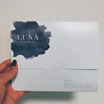 LUNA ハーバルサプリメント.バストアップ、バストのハリに効果的で体に負担をかけずに無理なく摂取できるのが良き ⭐️(キラキラ期)と(まったり期)の二種類のサプリを同時に 💯使い…のInstagram画像